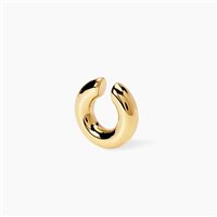 Orecchini Kidult Donna Kidult Style Donna in Acciaio 861085 - 861085